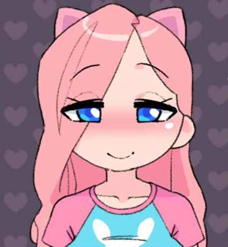 Sister Scissor Taenmiperfiltilim APK 5.1 Free Download for Android