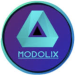 Modolix APK 5.2 App Free Download For Android Latest Version
