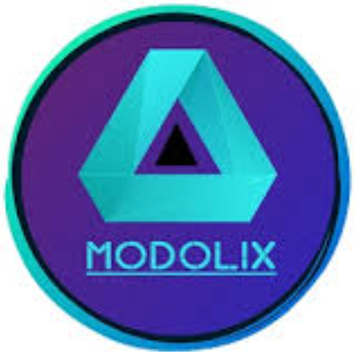 Modolix APK 5.2 App Free Download For Android Latest Version