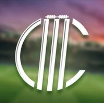 ICC Cricket Mobile APK 1.1.12 Game Free Download for Android