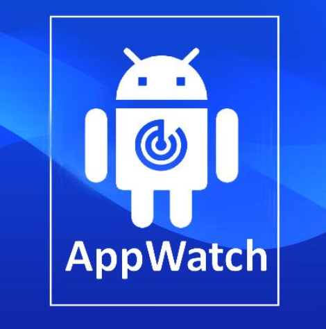 APK.Watch 1.0 APK Earn Money App Free Download for Android
