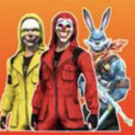 Zistramo APK 9.0 (Free Fire) Free Download For Android 2025