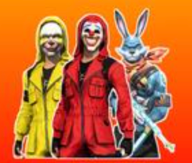 Zistramo APK 9.0 (Free Fire) Free Download For Android 2025
