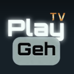 Play TV Geh APK 4.5 (Fully Unlocked Ads Free) Free Download 2025