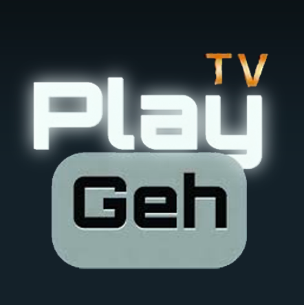 Play TV Geh APK 4.5 (Fully Unlocked Ads Free) Free Download 2025