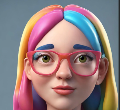 How to Create Introduction Videos Free Download for Android & iOS