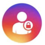 See Private APK 5.0 Free Download Latest Version For Android