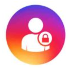 See Private APK 5.0 Free Download Latest Version For Android