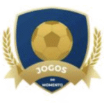 Hot Games APK 4.8 Free Download For Android 2025