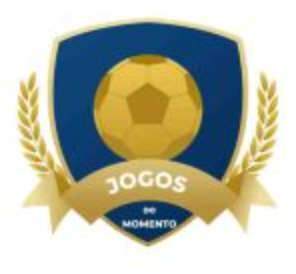 Hot Games APK 4.8 Free Download For Android 2025