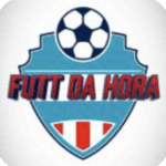 Futebol Da Hora APK 3.7 Free Download For Android Mobile 2025