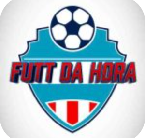 Futebol Da Hora APK 3.7 Free Download For Android Mobile 2025