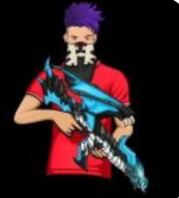 Nonogali Digital APK 9.0 (Free Fire) Free Download For Android