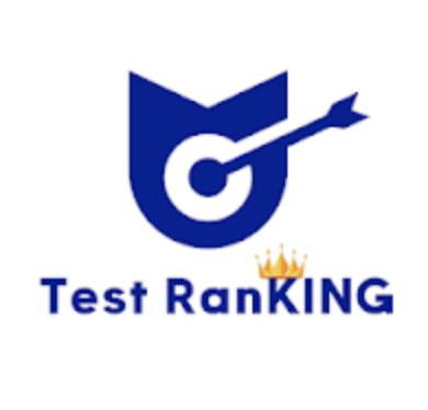 Test Ranker APK 1.1.15 Free Download Latest Version For Android