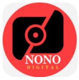 Nono Digital APK 5.0 (Free Fire) Free Download for Android
