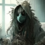 Don't Fall Asleep Morena Original Full APK Free Download