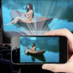 Hccast APK 2.0.3.1 Download Latest Version for Android 2025
