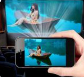 Hccast APK 2.0.3.1 Download Latest Version for Android 2025