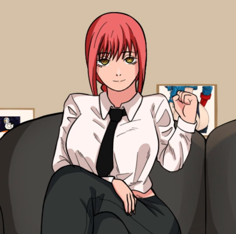 Cachipun With Waifu APK 1.0 Free Download For Android App