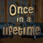 Once in a Lifetime APK 1.0 Free Download For Android 2025