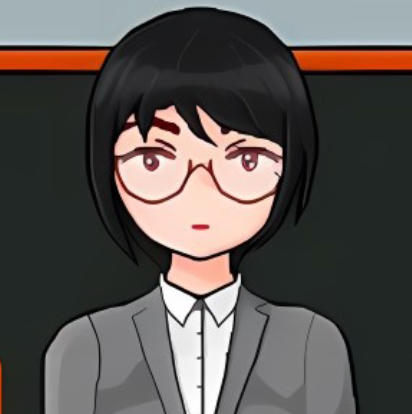 Female Teacher Game APK 5.0 Free Download For Android 2025