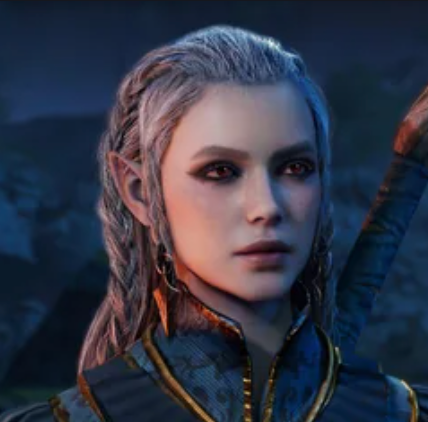 BG3 Script Extender Patch 8 Edition