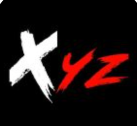 GoCar.xyz APK 9.0 (Free Fire) Free Download for Android 2025