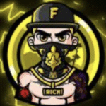 AxecuterFF APK 9.0 (Free Fire) Free Download for Android 2025