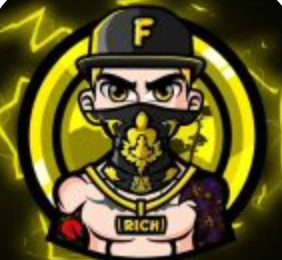 AxecuterFF APK 9.0 (Free Fire) Free Download for Android 2025