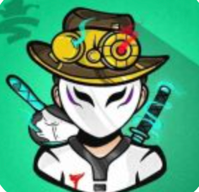 XaptonFF APK 9.0 (Free Fire) Download Latest Version 2025