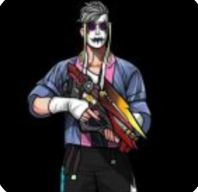 FlesPadilla APK 5.0 (Free Fire, Roblox) Free Download 2025