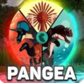 Pangea Primal Age APK 2.0.29 Beta Download for Android 2025
