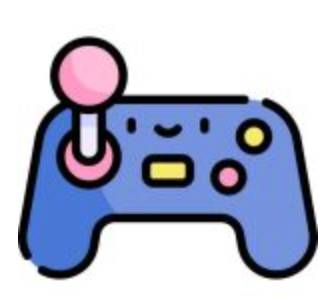 Veltruca APK 9.8 (Free Fire) Free Download for Android