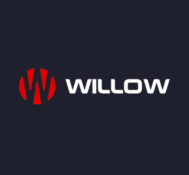 Willow TV APK 7.5 (Watche TV) Free Download for Android