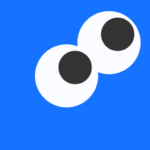 Seekee APK 2.11.5 Free Download Latest Version for Android