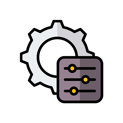 Sensitivities Woods FF APK 9.6 (Free Fire) Free Download 2025