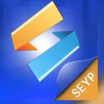 Seyp APK 3.1 (Application) Free Download For Android Latest