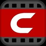 Shabakaty Cinemana APK 5.3.3 Free Download For Android