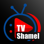 Shamel TV APK 1.4 Free Download Latest Version For Android