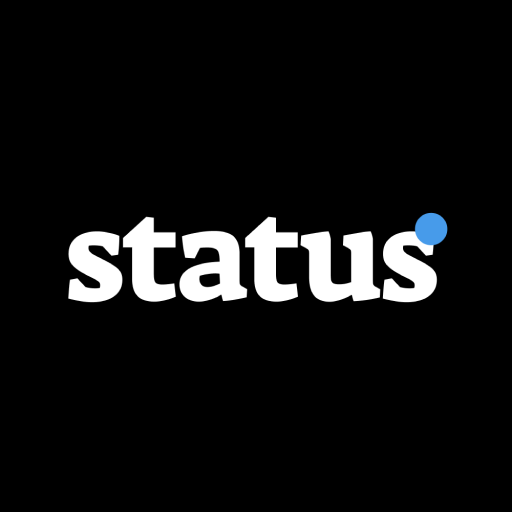 Sims Status But Social Media APK 1.4.3 (Premium) Free Download