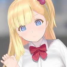 SiniSister Taenmiperfiltilim APK 5.1 Free Download For Android