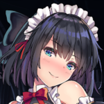 Sister Frieren Taenmiperfiltilim APK 1.0 Free Download Android
