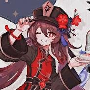 Sister Pi Taenmiperfiltilim APK 6.5 Free Download for Android