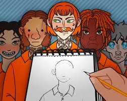 Sketchy Individuals APK 5.0 Download for Android Mobile 2025