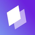 Skylight Social APK 1.3.0 Free Download For Android