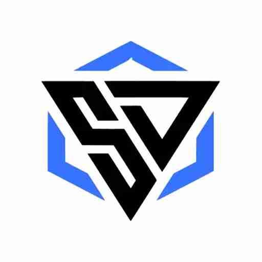 SnapeDex App APK 3.1 Free Download Latest Version for Android