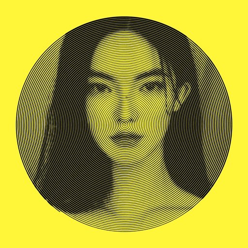 Spiral Betty APK 3.8.3 Free Download latest version For Android