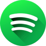 Spotify X