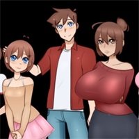 Stuck At Home APK 0.3.5 (Mobile Game) Free Download For Android