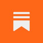 Substack App 2.43.1 Free Download for Android